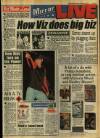 Daily Mirror Thursday 15 February 1990 Page 15