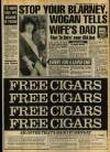 Daily Mirror Thursday 15 February 1990 Page 17