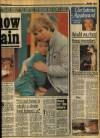 Daily Mirror Thursday 15 February 1990 Page 23