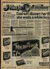 Daily Mirror Thursday 15 February 1990 Page 26