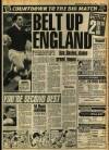 Daily Mirror Thursday 15 February 1990 Page 41