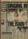 Daily Mirror Thursday 15 February 1990 Page 42