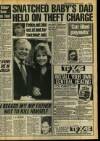 Daily Mirror Friday 16 February 1990 Page 7