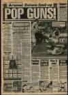 Daily Mirror Monday 19 February 1990 Page 22
