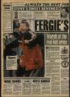 Daily Mirror Monday 19 February 1990 Page 26