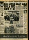 Daily Mirror Friday 23 February 1990 Page 7