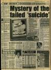 Daily Mirror Friday 23 February 1990 Page 9