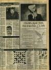 Daily Mirror Friday 23 February 1990 Page 25