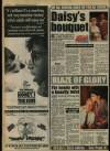 Daily Mirror Friday 23 February 1990 Page 28