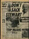Daily Mirror Friday 23 February 1990 Page 36