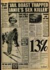 Daily Mirror Wednesday 28 February 1990 Page 17