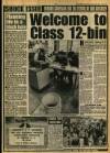 Daily Mirror Wednesday 28 February 1990 Page 19