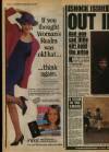 Daily Mirror Wednesday 28 February 1990 Page 20