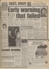 Daily Mirror Thursday 01 March 1990 Page 9