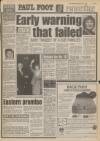 Daily Mirror Thursday 15 March 1990 Page 9