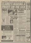 Daily Mirror Friday 02 March 1990 Page 2