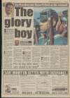 Daily Mirror Friday 02 March 1990 Page 13