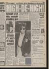 Daily Mirror Monday 05 March 1990 Page 5