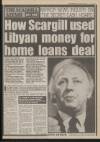 Daily Mirror Monday 05 March 1990 Page 15