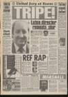 Daily Mirror Monday 05 March 1990 Page 26