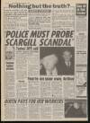 Daily Mirror Wednesday 07 March 1990 Page 2