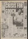 Daily Mirror Wednesday 07 March 1990 Page 36