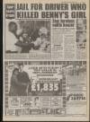 Daily Mirror Thursday 08 March 1990 Page 11
