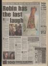 Daily Mirror Thursday 08 March 1990 Page 13
