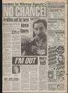 Daily Mirror Thursday 08 March 1990 Page 41