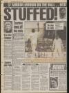 Daily Mirror Thursday 08 March 1990 Page 42