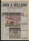 Daily Mirror Friday 16 March 1990 Page 13