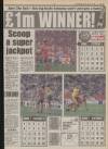 Daily Mirror Saturday 17 March 1990 Page 9