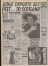 Daily Mirror Saturday 17 March 1990 Page 10