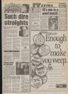Daily Mirror Saturday 17 March 1990 Page 13
