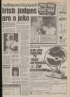 Daily Mirror Saturday 17 March 1990 Page 21