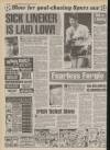 Daily Mirror Saturday 17 March 1990 Page 26