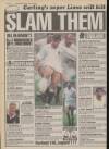 Daily Mirror Saturday 17 March 1990 Page 30