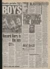 Daily Mirror Saturday 17 March 1990 Page 31