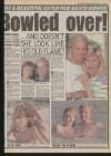 Daily Mirror Wednesday 21 March 1990 Page 21