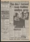 Daily Mirror Wednesday 21 March 1990 Page 25