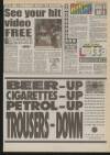 Daily Mirror Wednesday 21 March 1990 Page 29