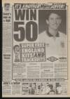 Daily Mirror Wednesday 21 March 1990 Page 37