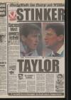 Daily Mirror Wednesday 21 March 1990 Page 38