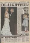 Daily Mirror Thursday 29 March 1990 Page 3
