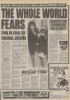 Daily Mirror Thursday 29 March 1990 Page 5