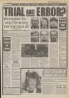 Daily Mirror Thursday 29 March 1990 Page 7