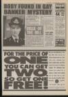 Daily Mirror Thursday 29 March 1990 Page 17