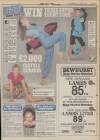 Daily Mirror Thursday 29 March 1990 Page 25