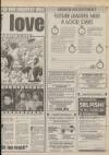 Daily Mirror Thursday 29 March 1990 Page 27