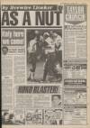 Daily Mirror Thursday 29 March 1990 Page 41